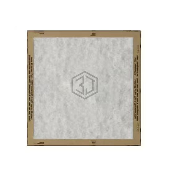 FPL11-2PK-24 - 3M - HVAC - Air Filters