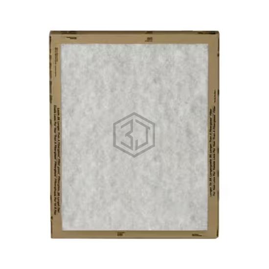 FPL03-2PK-24 - 3M - HVAC - Air Filters