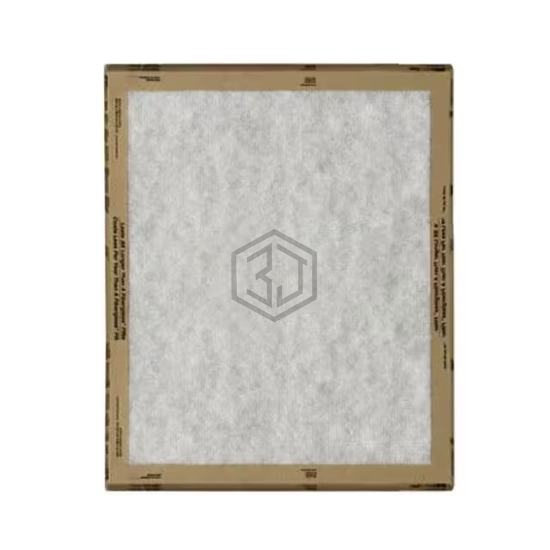 FPL19-2PK-24 - 3M - HVAC - Air Filters