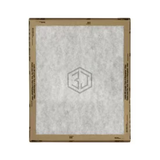 FPL05-2PK-24 - 3M - HVAC - Air Filters