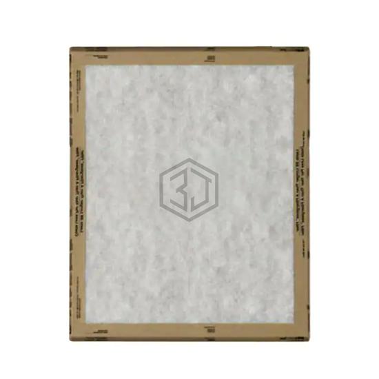 FPL21-2PK-24 - 3M - HVAC - Air Filters