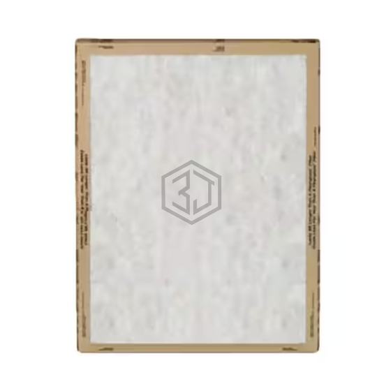 FPL01-2PK-24 - 3M - HVAC - Air Filters