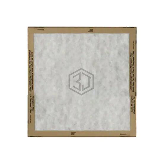 FPL10-2PK-24 - 3M - HVAC - Air Filters
