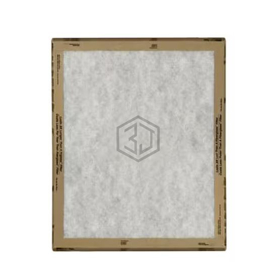 FPL00-2PK-24 - 3M - HVAC - Air Filters