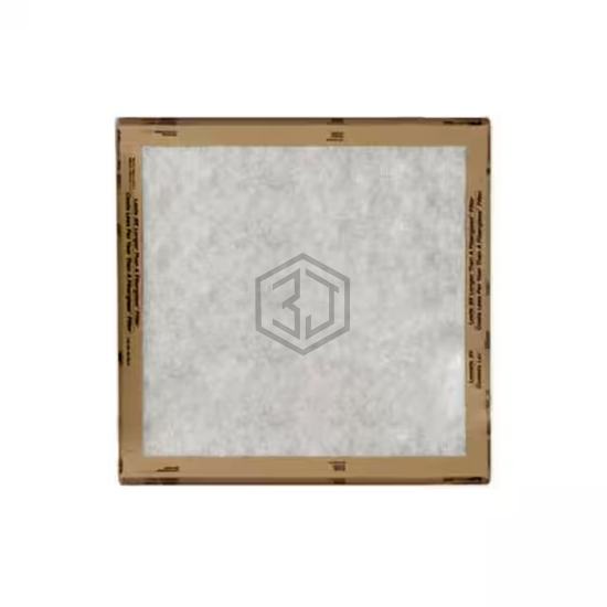 FPL02-2PK-24 - 3M - HVAC - Air Filters