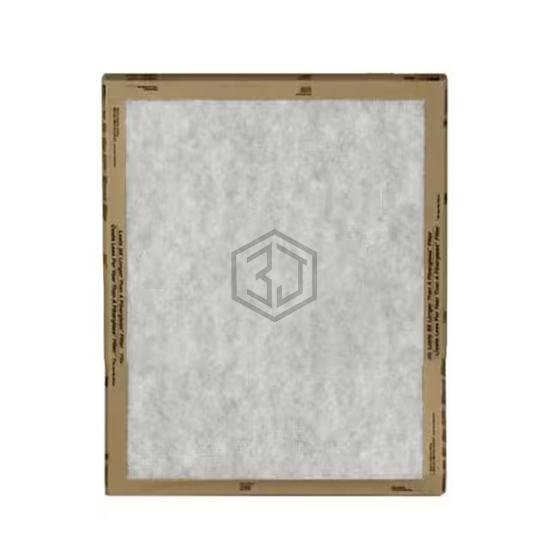 FPL06-2PK-24 - 3M - HVAC - Air Filters