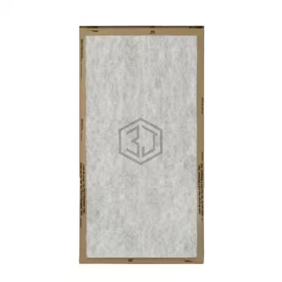FPL20-2PK-24 - 3M - HVAC - Air Filters
