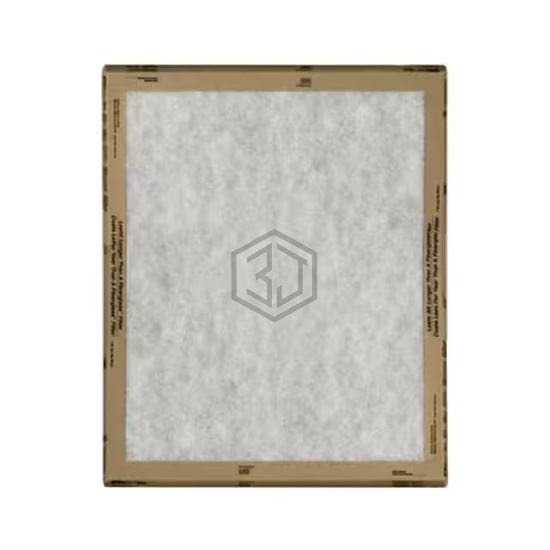 FPL04-2PK-24 - 3M - HVAC - Air Filters