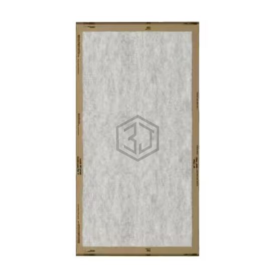 FPL23-2PK-24 - 3M - HVAC - Air Filters