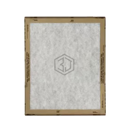 FPL22-2PK-24 - 3M - HVAC - Air Filters