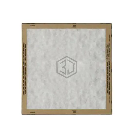 FPL12-2PK-24 - 3M - HVAC - Air Filters
