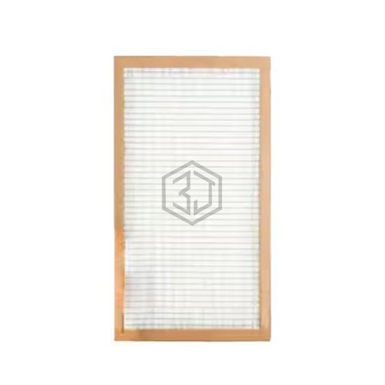 FBA23CI-3PK-2 - 3M - HVAC - Air Filters
