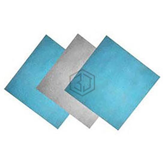 B767943 - Filtration Manufacturing, Inc. - HVAC - Air Filters