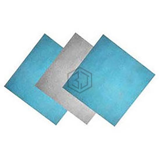 B767735 - Filtration Manufacturing, Inc. - HVAC - Air Filters