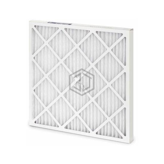 B2318706 - Global Industrial - HVAC - Air Filters