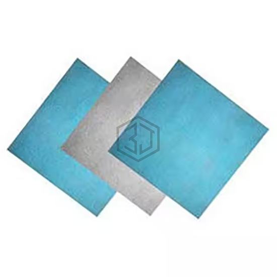 B767918 - Filtration Manufacturing, Inc. - HVAC - Air Filters