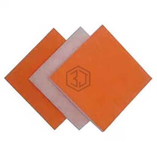 B767923 - Filtration Manufacturing, Inc. - HVAC - Air Filters