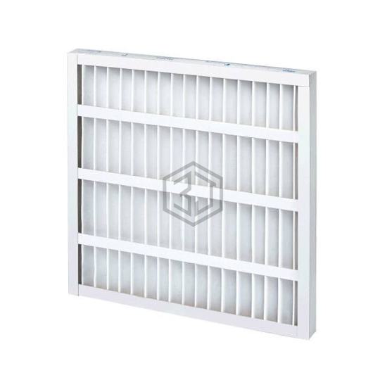 B2308755 - Global Industrial - HVAC - Air Filters