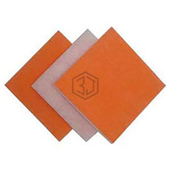 B767784 - Filtration Manufacturing, Inc. - HVAC - Air Filters