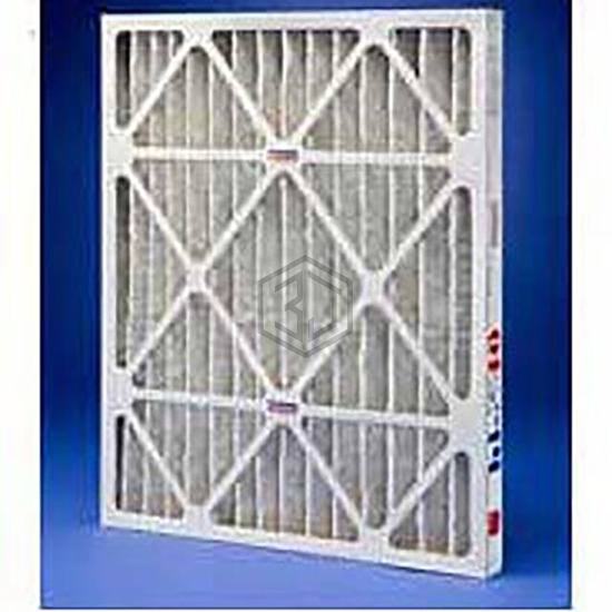 B35053 - IndustrialSupplies.com - HVAC - Air Filters