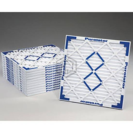 B35069 - IndustrialSupplies.com - HVAC - Air Filters