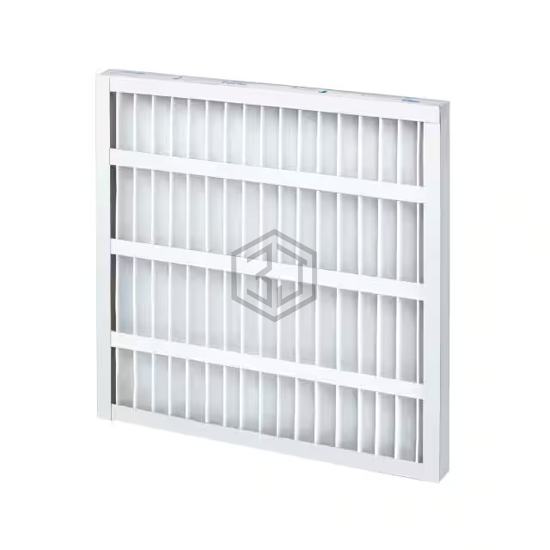 B2308754 - Global Industrial - HVAC - Air Filters