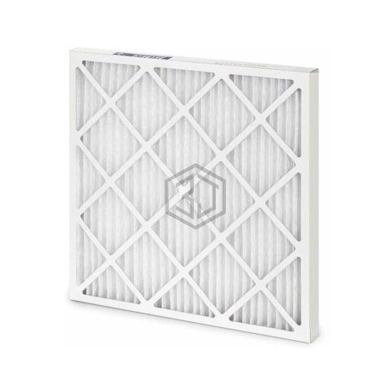 B2318619 - Global Industrial - HVAC - Air Filters