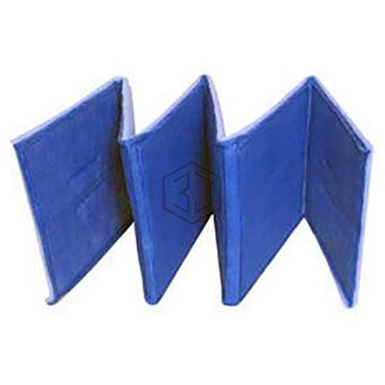B767796 - Filtration Manufacturing, Inc. - HVAC - Air Filters