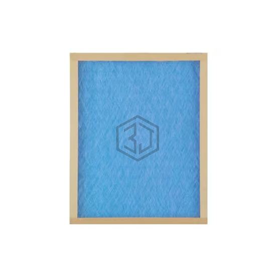 B35193 - IndustrialSupplies.com - HVAC - Air Filters