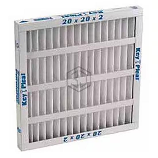 B436078 - IndustrialSupplies.com - HVAC - Air Filters