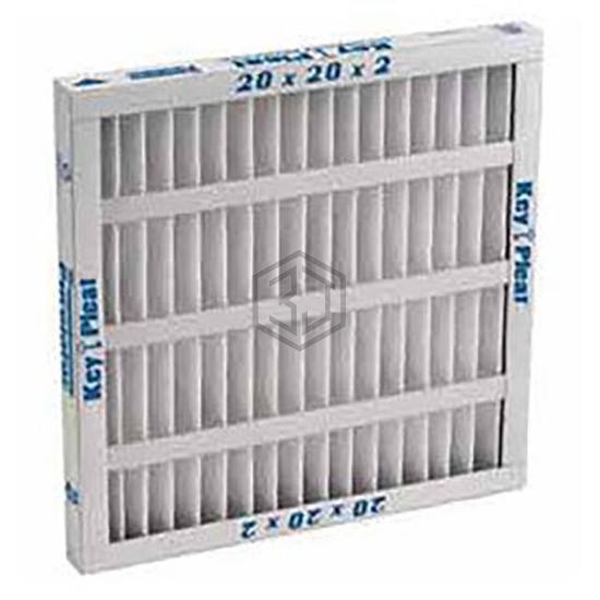 B435623 - IndustrialSupplies.com - HVAC - Air Filters