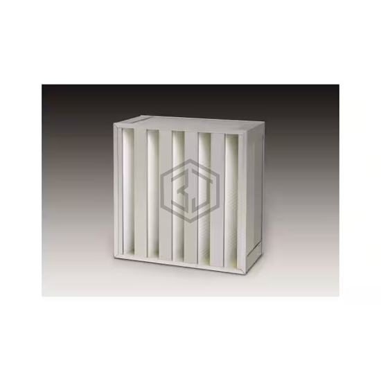 B2352418 - Global Industrial - HVAC - Air Filters