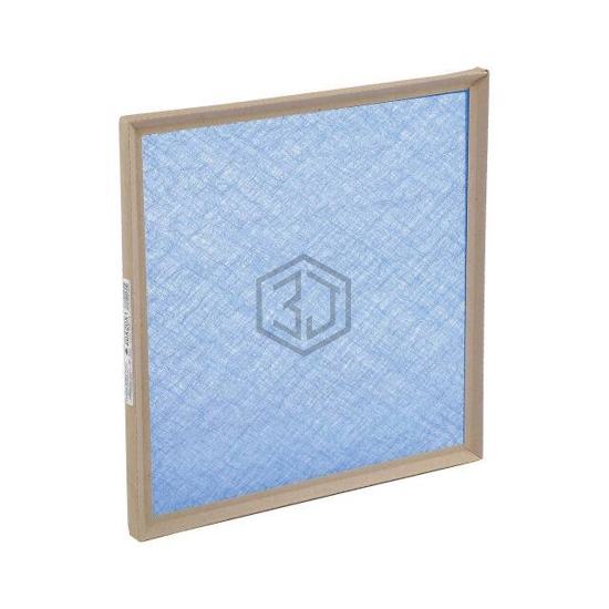 B35197 - IndustrialSupplies.com - HVAC - Air Filters