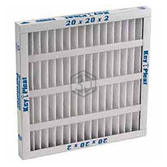 B435889 - IndustrialSupplies.com - HVAC - Air Filters