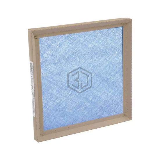 B35180 - IndustrialSupplies.com - HVAC - Air Filters