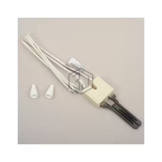 B210968 - IndustrialSupplies.com - HVAC - Air Handlers, Furnaces