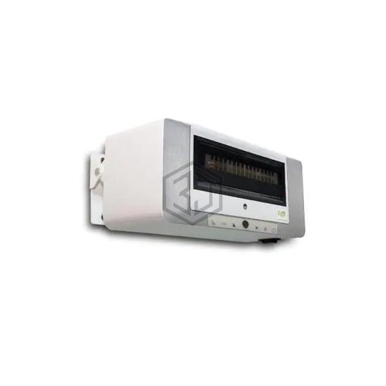 010-00490R Kepri - Excelitas Technologies - HVAC - Air Purifiers, Dehumidifiers and Humidifiers