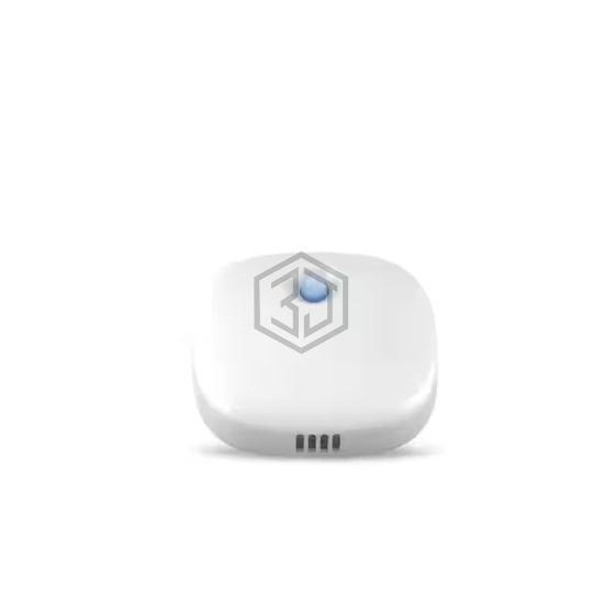 SE001 - eco4life - HVAC - Air Purifiers, Dehumidifiers and Humidifiers