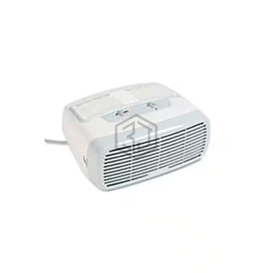 B47452 - IndustrialSupplies.com - HVAC - Air Purifiers, Dehumidifiers and Humidifiers