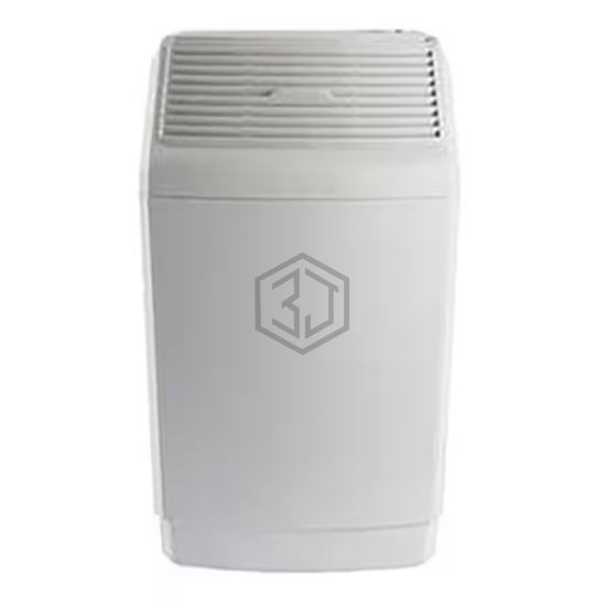 B2015431 - IndustrialSupplies.com - HVAC - Air Purifiers, Dehumidifiers and Humidifiers