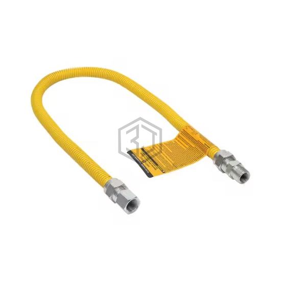B61820 - SunStar - HVAC - Heaters