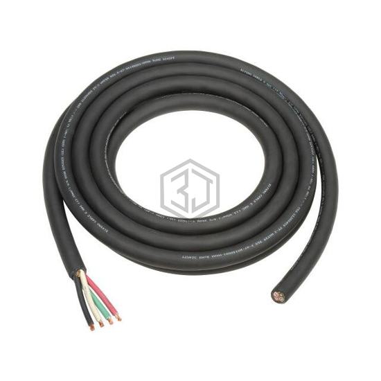 246064 - Global Industrial - HVAC - Heaters