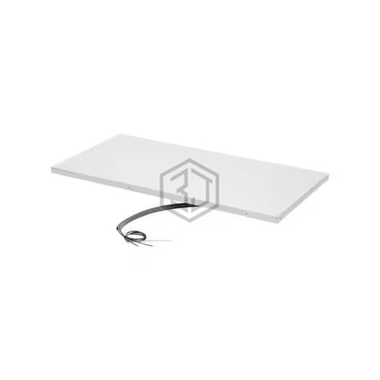 B45877 - TPI - HVAC - Heaters