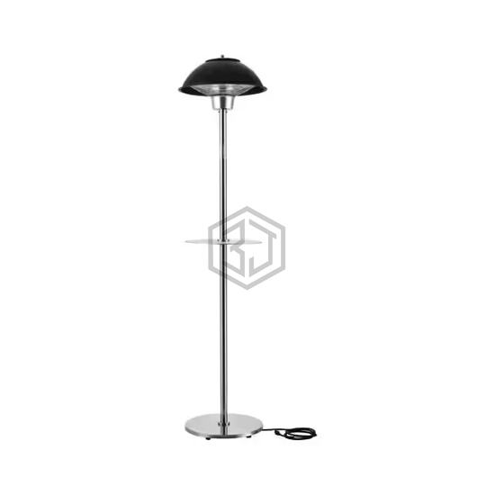 246717 - Global Industrial - HVAC - Heaters