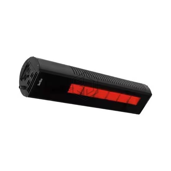 B2373967 - SunStar - HVAC - Heaters