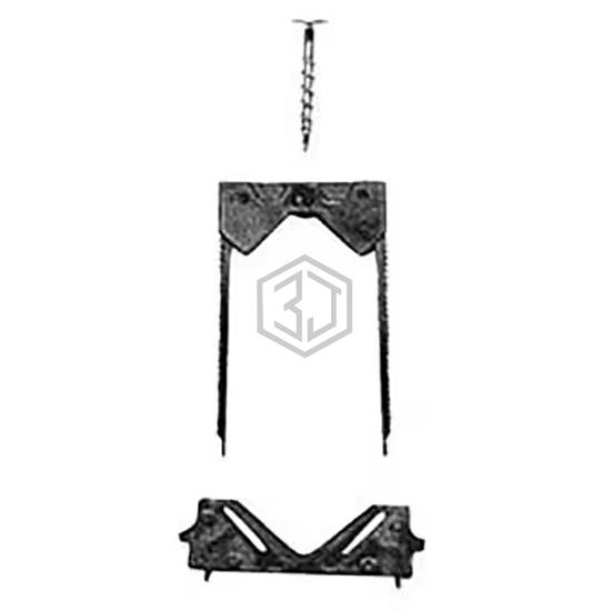 B305048 - IndustrialSupplies.com - HVAC - Heaters