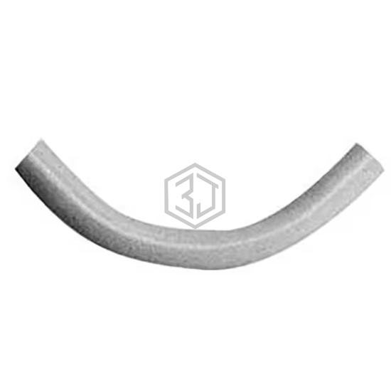B304878 - IndustrialSupplies.com - HVAC - Heaters
