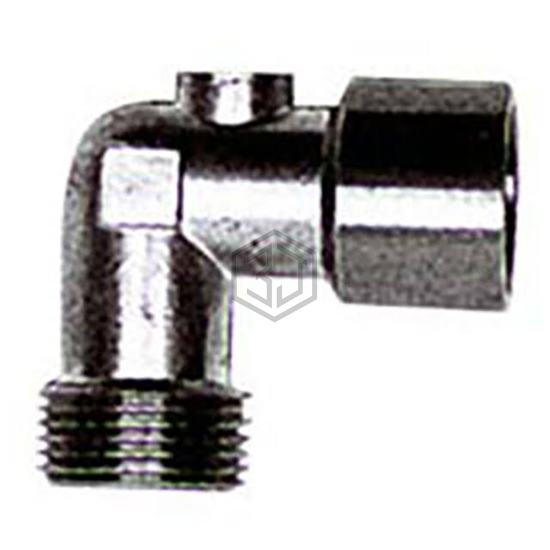 B305111 - IndustrialSupplies.com - HVAC - Heaters