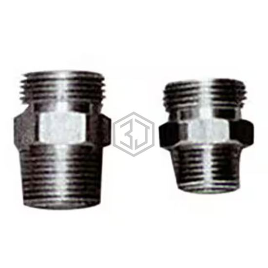 B305108 - IndustrialSupplies.com - HVAC - Heaters