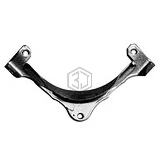 B304867 - IndustrialSupplies.com - HVAC - Heaters